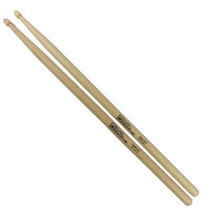 SILESIA DRUM American Hickory 5AX (made in Germany)