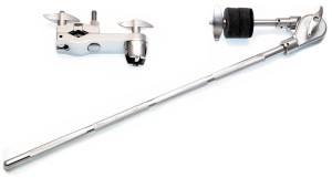 GRV CBC-45 Cymbal Arm with Clamp