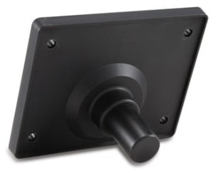 ALESIS Module Mount