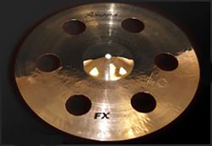 _1469968218_fx-concept.jpg