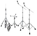 TAMA HV5WN zestaw hardware