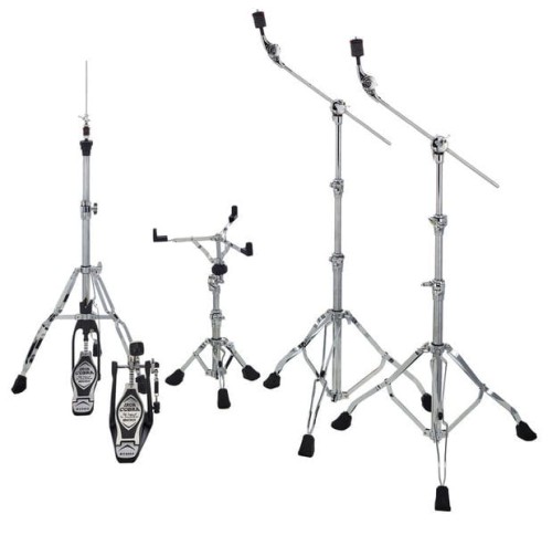TAMA HV5WN zestaw hardware