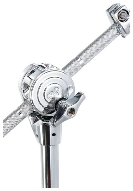 DW SM934S ramię pod talerz