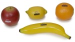 NINO Shakers Set