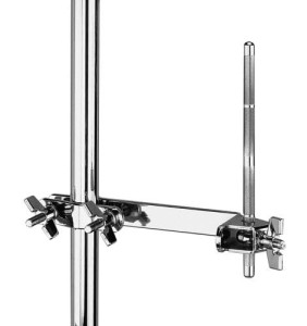 DIXON PA-AM-SP Percussion Holder