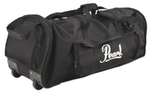 PEARL PPB-KPHD50W Hardware Bag 50"