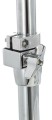 TAMA HV5WN zestaw hardware