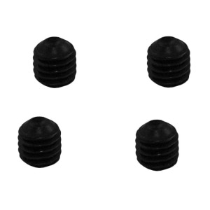 PEARL SB-55/12 Allen Screw 12 Pieces