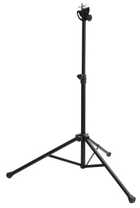 JOYO Practice Pad Stand 8mm + Bag