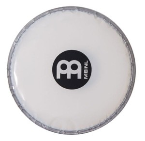 MEINL HE-HEAD-104 Darbuka Head 8"