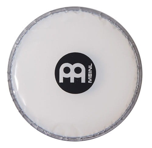 MEINL HE-HEAD-104 naciąg do Darbuki 8"