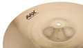 SABIAN AAX Stage Crash 17"