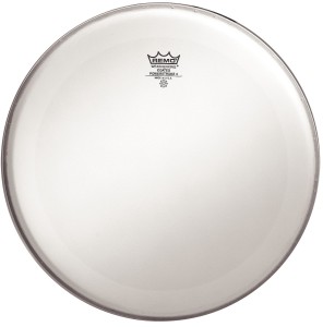 REMO Powerstroke 4 Coated 12"