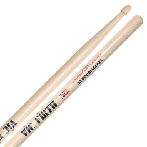 Vic-Firth-5A-DG.jpg