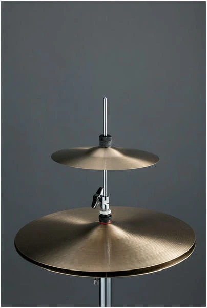 TAMA CSH5 