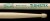 REGAL TIP Signature Brian Tichy Tish Stix