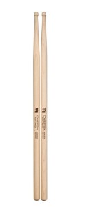 MEINL Maple Light SD4