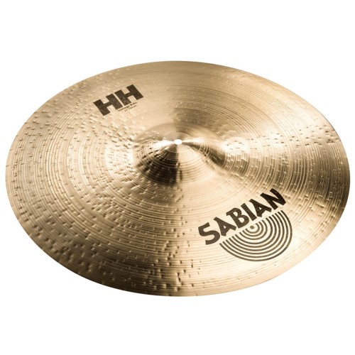 SABIAN HH Vintage Ride 21"