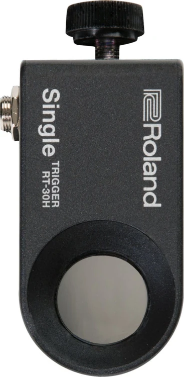 ROLAND RT-30H trigger jednostrefowy