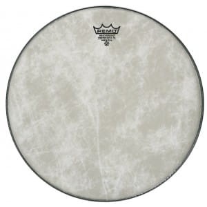 REMO Ambassador Fiberskyn 13"