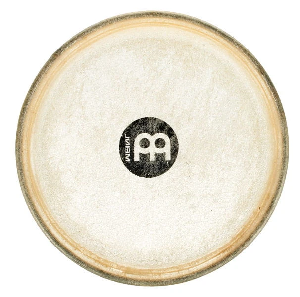 MEINL HHEAD634W naciąg do bongosów 6 3/4"