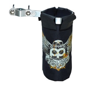 MEINL MC-DSH-JB Drumsticks Holder (Jawbreaker)