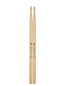 MEINL Hickory Standard Long 5B