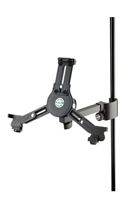 Tablet_PC_holder_black_19791-016-55867f26b51c14295bcf70ba16e18d5175-productpage_orig.jpg