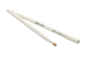WINCENT Hickory 5B XL White