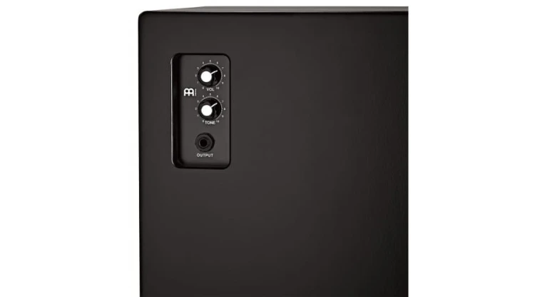 PWCP100MB_det2-900x500.jpg