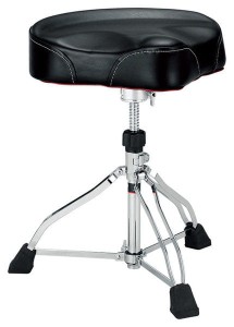 TAMA HT530B Drum Throne