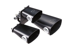 MEINL SLTRI-BK Triple Bell