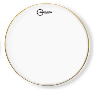 AQUARIAN Force Ten Coated 16"