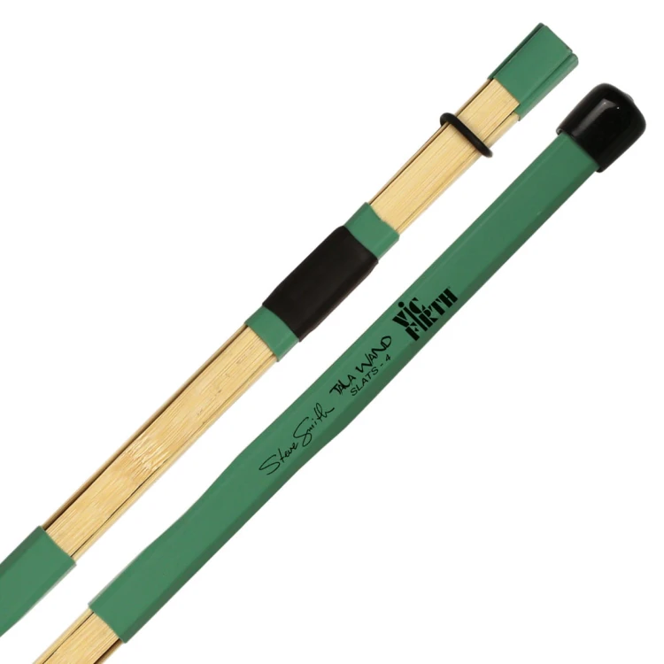 Vic-Firth-TW4.jpg