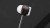 PEARL P-2052C Eliminator Redline stopa podwojna