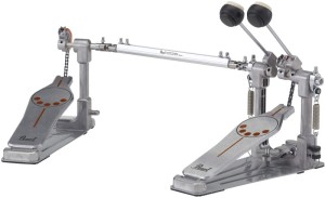 PEARL P-932 Demonator Twin Pedal