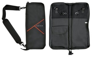 GEWA Premium Drumsticks Bag