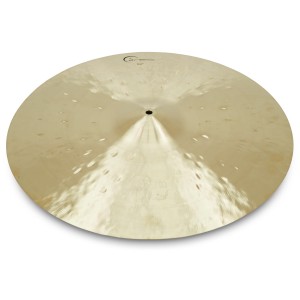 DREAM Bliss Gorilla Ride 22"