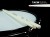 WINCENT Hickory 7A White