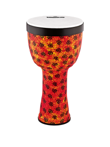 MEINL VR-SDJPO9-SH Sunshine Djembe 9"