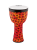 VR-SDJPO14-SH.png