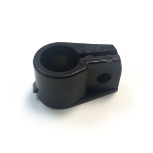 PEARL PL-08 Nylon Bushing (22mm)