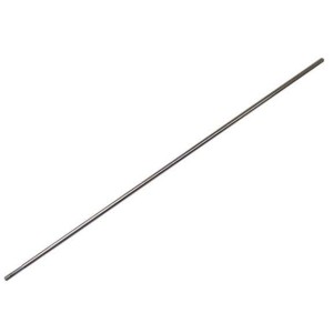 PEARL SM-012 Hi-Hat Rod