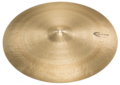 s22r-crescent-22-inch-wide-ride_full.png