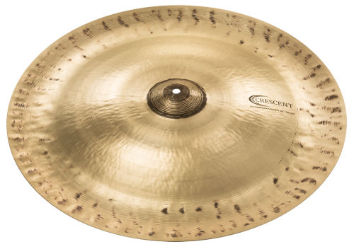 h22ch-crescent-22-inch-hammertone-chinese_full.png
