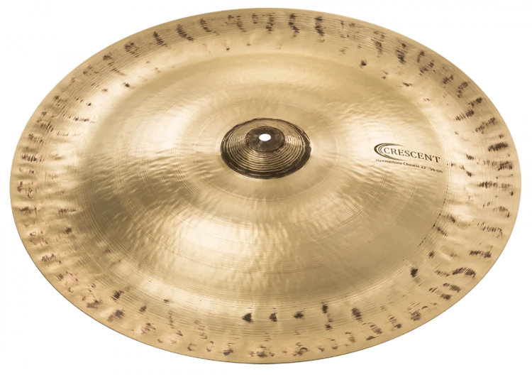 h22ch-crescent-22-inch-hammertone-chinese_full.png
