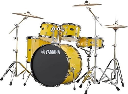 Yamaha-rydeen-zestaw-jrdp2%C2%A0°F5yl-zestaw-RDP2F5YLCPSET.jpg