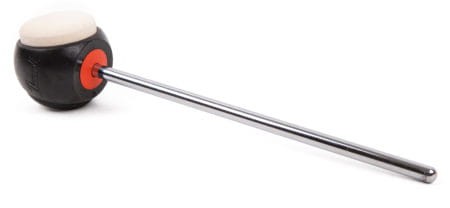 Pearl-DB-150-450x208.jpg