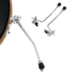 DW SM2224 Holder Legs