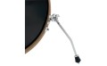 102323_01.jpg